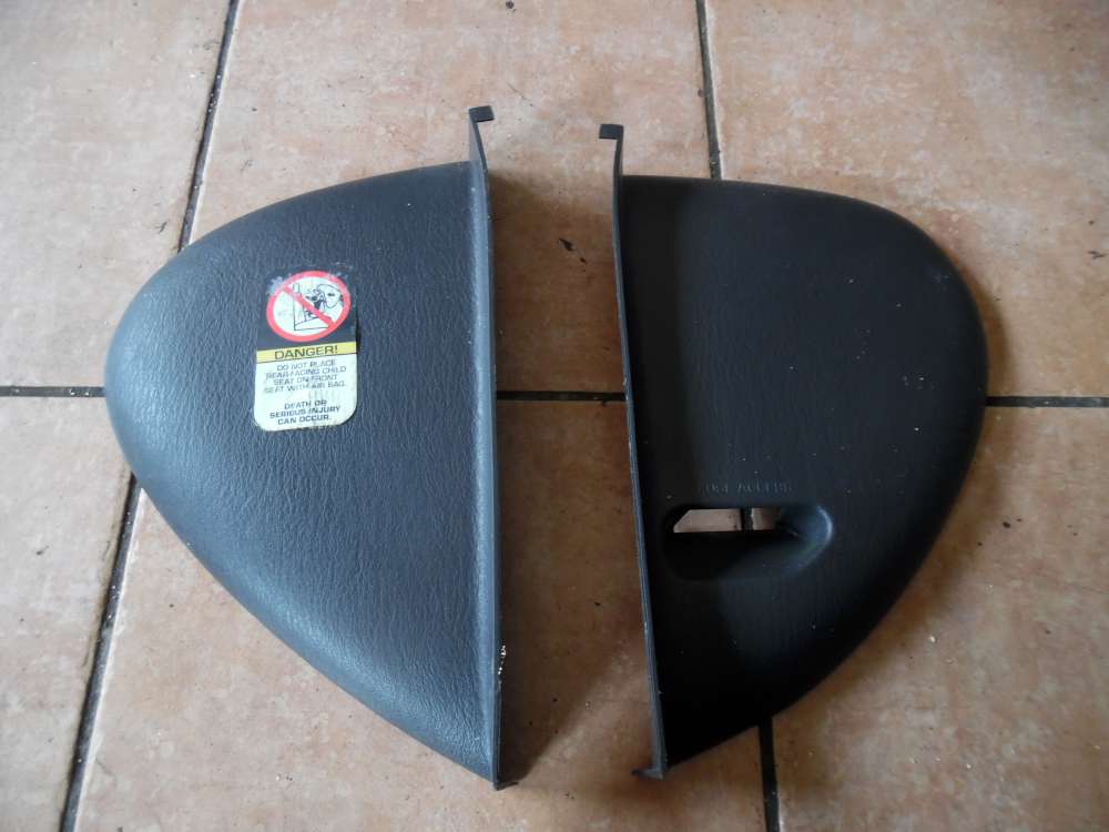 Chrysler 300M Armaturenbrett Verkleidung Rechts / Links