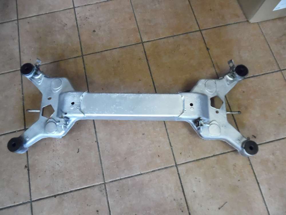 Chrysler 300M Achsträger Hinterachsträger Hinten