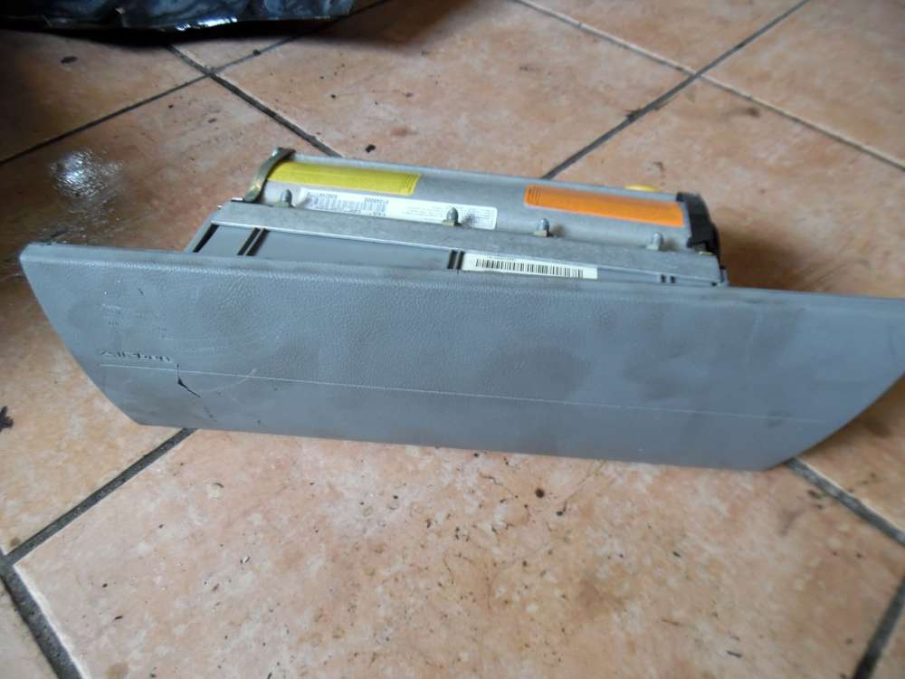 Fiat Punto 188 Airbag Armaturenbrett 7352730890