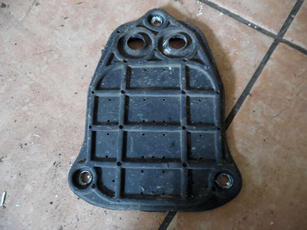 Fiat Punto 188 Verkleidung 46544386