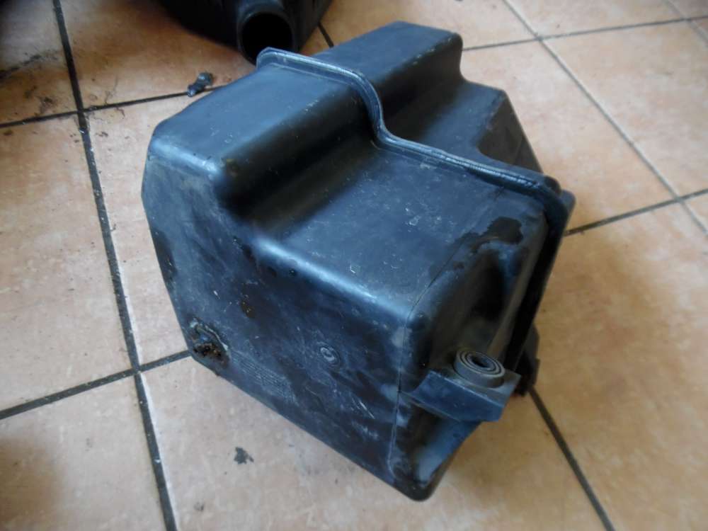 Chevrolet Nubira Luftfilterkasten 96553466
