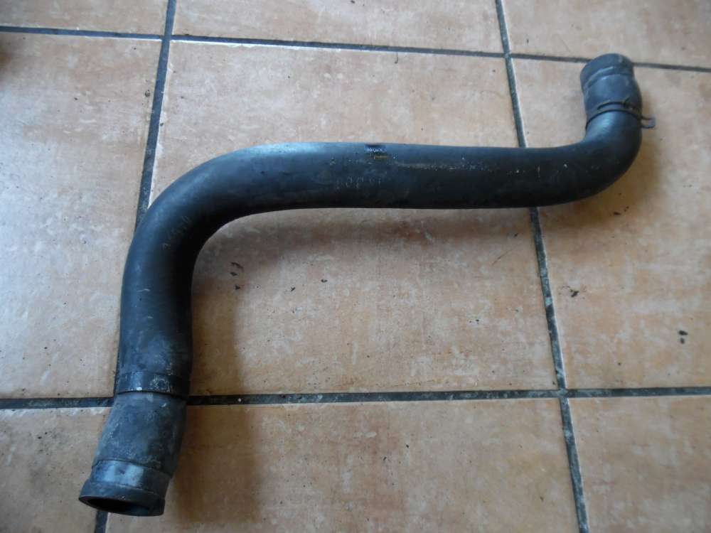 Chevrolet Nubira Kühlwasserschlauch Wasserschlauch