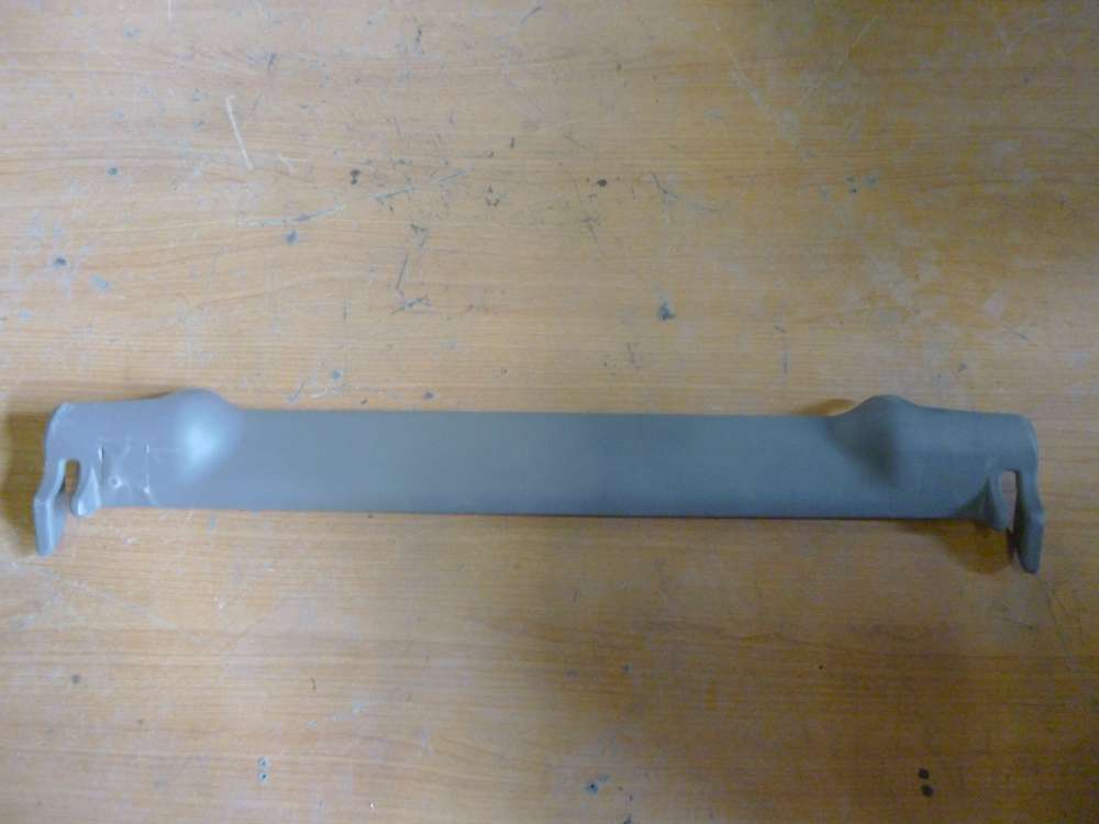 Citroen Xsara Picasso Verkleidung 9635230977