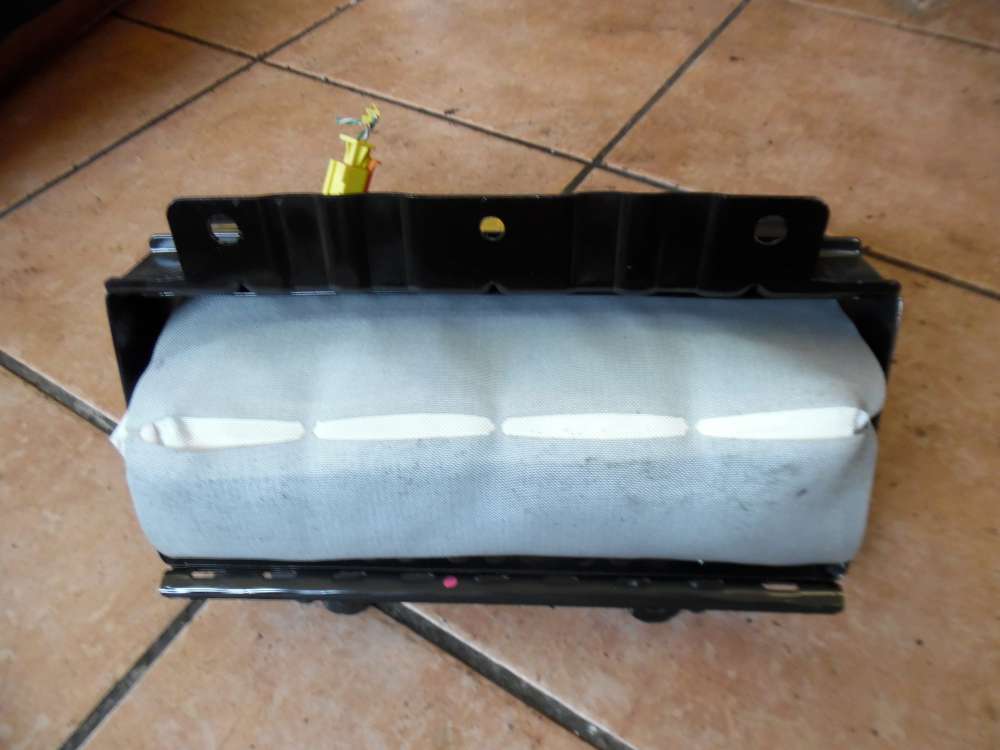 Chevrolet Nubira Airbag Armaturenbrett 96557006