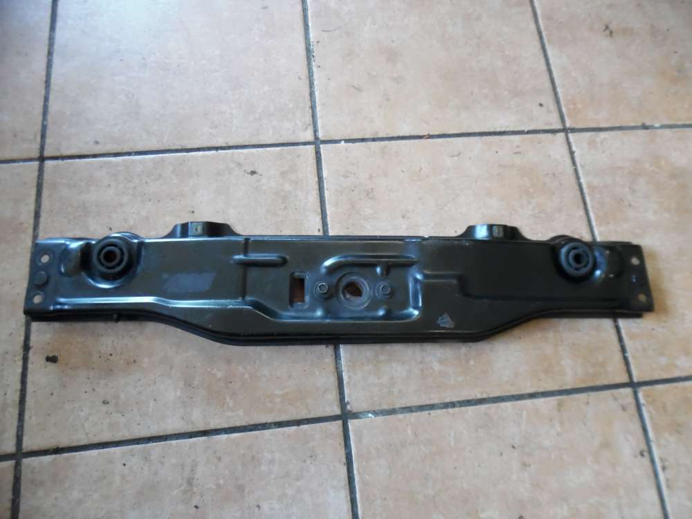 Chevrolet Nubira Schloßträger Frontmaske