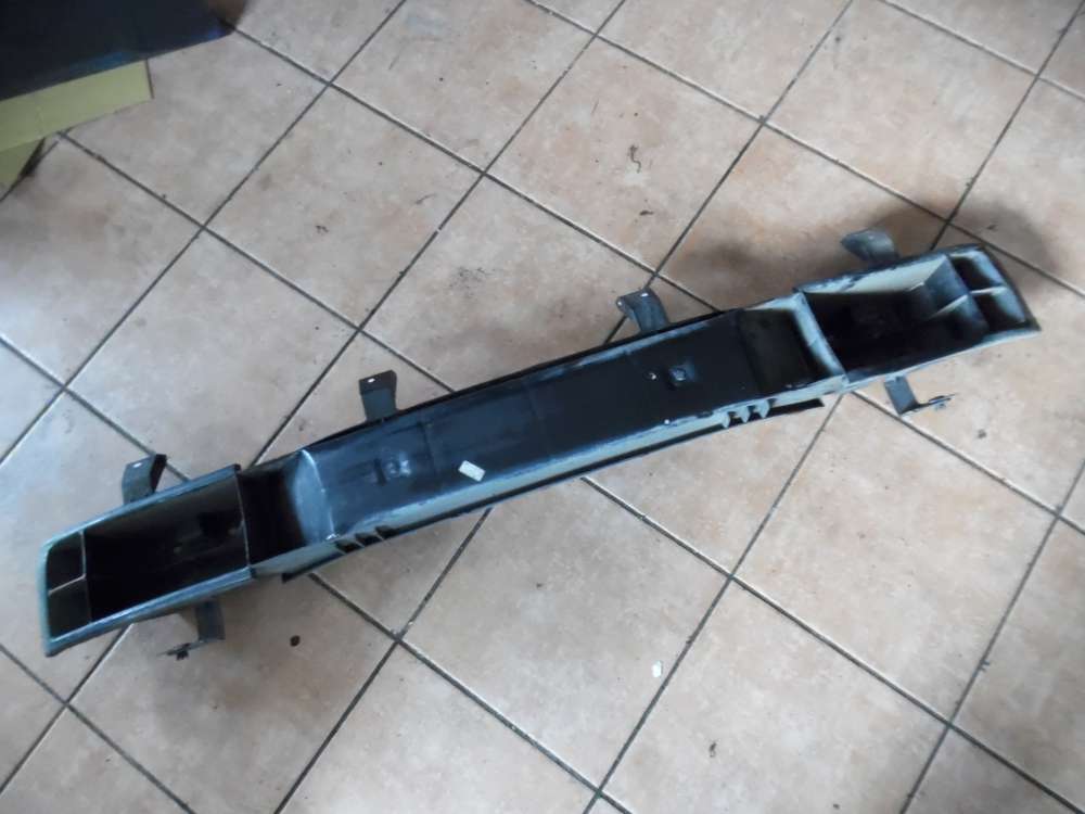 Chevrolet Nubira Limo Verstärkung Stoßstangerträger Hinten 96545592