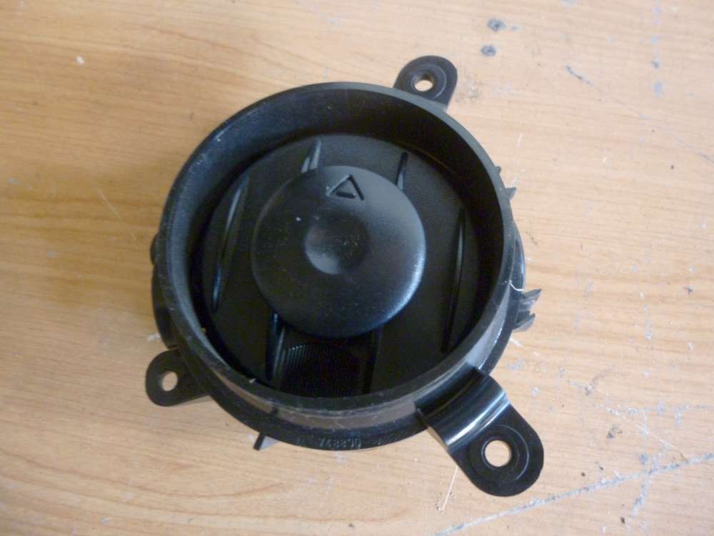 Ford Fusion Luftdüse Lüftungsdüse 2N1H-N018B09ACW