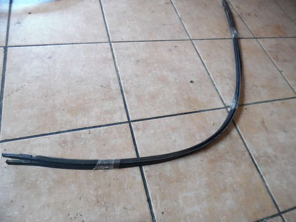 Nissan Micra K12 3-Türer Leistedichtung Dichtung