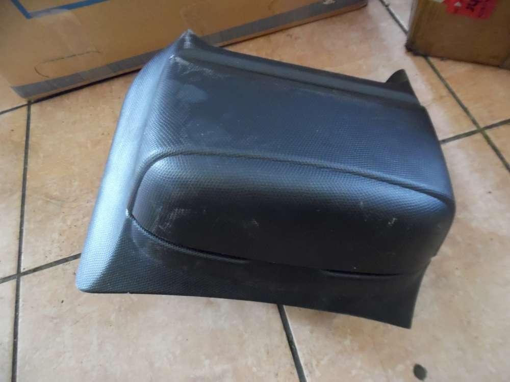 Nissan Micra K12 Mittelkonsole Becherhalter Getränkehalter 68930BC700