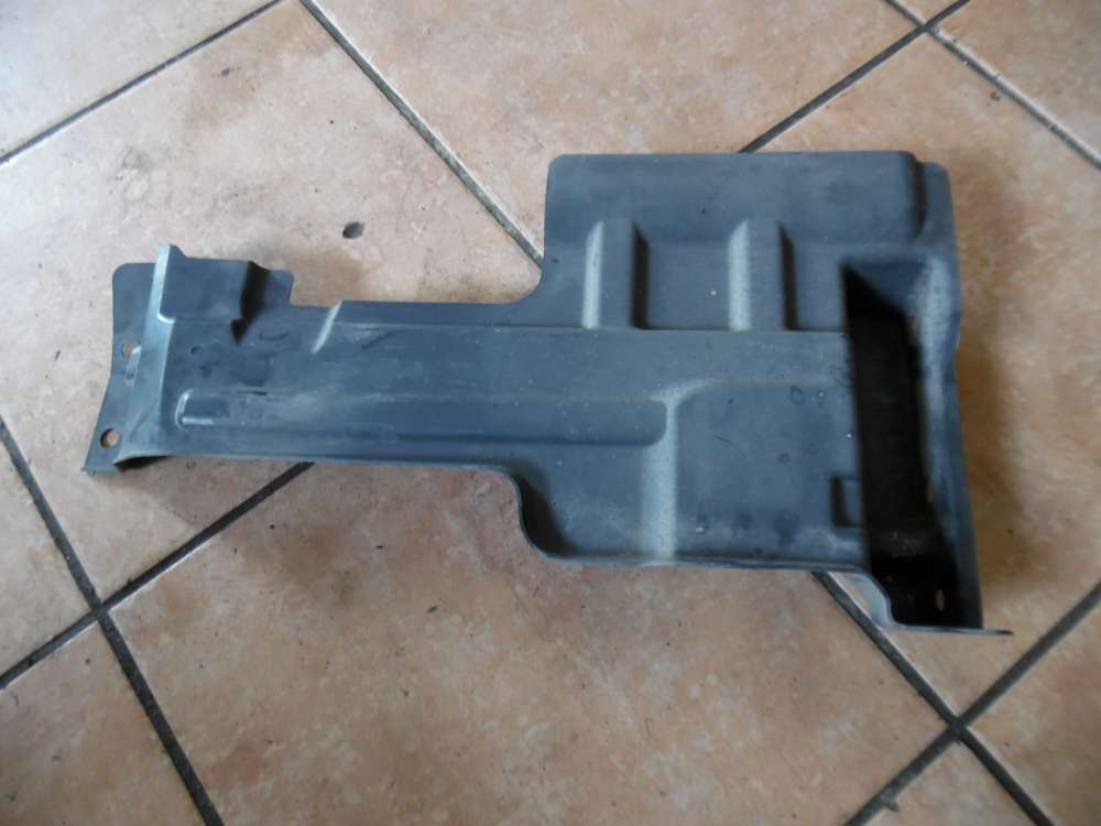 Nissan Micra K12 Verkleidung Abdeckung 62822BC40A