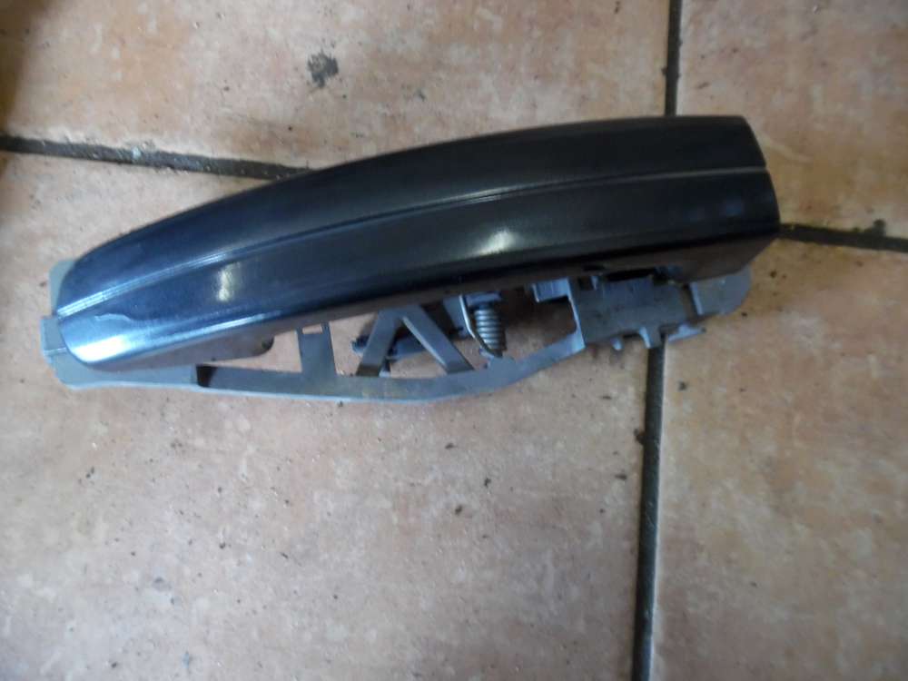 Ford Focus III Turnier Türgriff außen Hinten AM51-U22404-CA