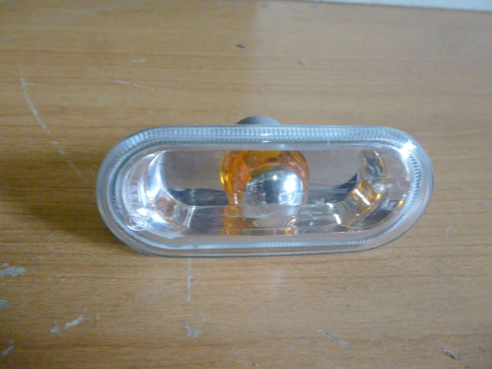 Seat Ibiza 6L blinker für Kotflügel 6L0949117A
