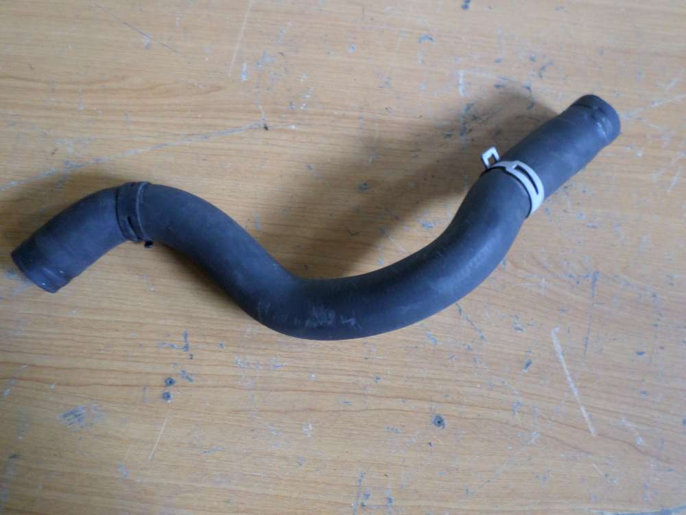 Orginal Ford Fiesta Kühlwasserschlauch Wasserschlauch Schlauch 2S6H8B274CB