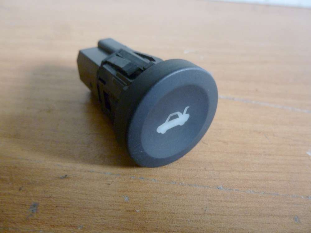Ford Fusion Schalter Heckklappe 2N1T- 19B514-AA
