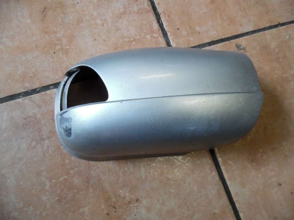 Mercedes E-Klasse W210 Deckel Außenspiegel Rechts 2108100276