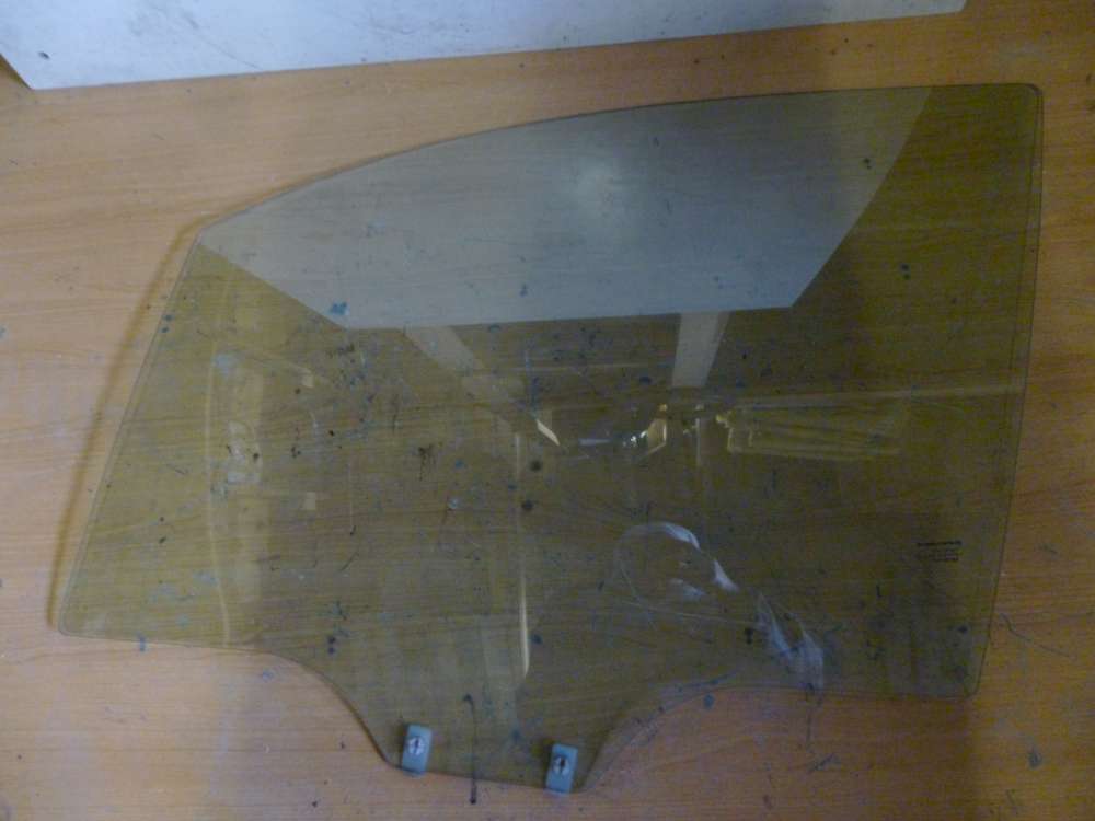 Chevrolet Matiz Türscheibe vorne links 43R-00068
