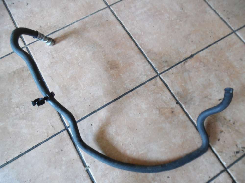 BMW 3-er 316ti Servoleitung Servoschlauch 6752947