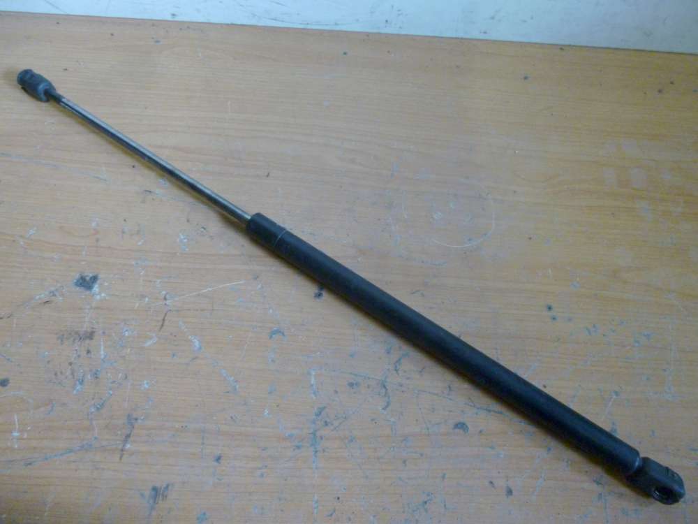 Opel Corsa C Heckklappendämpfer Dämpfer 9048127024478