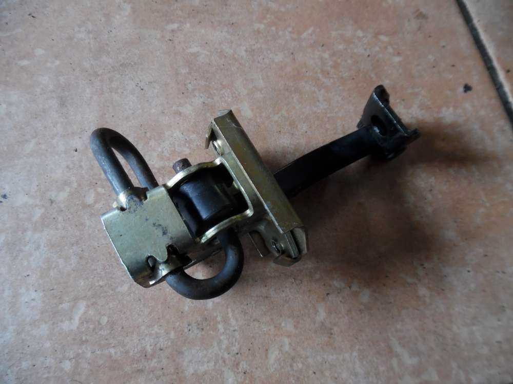 BMW 3er E46 5-Türer Türfangband Türstopper Vorne Links