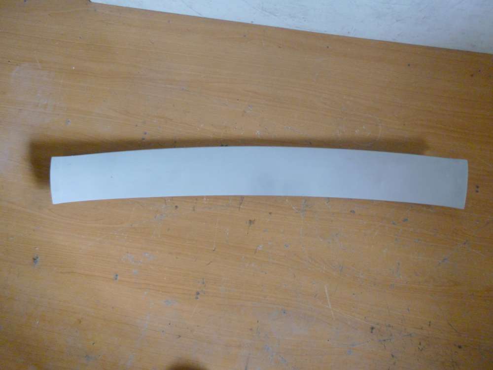 Seat Ibiza Abschlussleiste Verkleidung Blende 6L6867617J