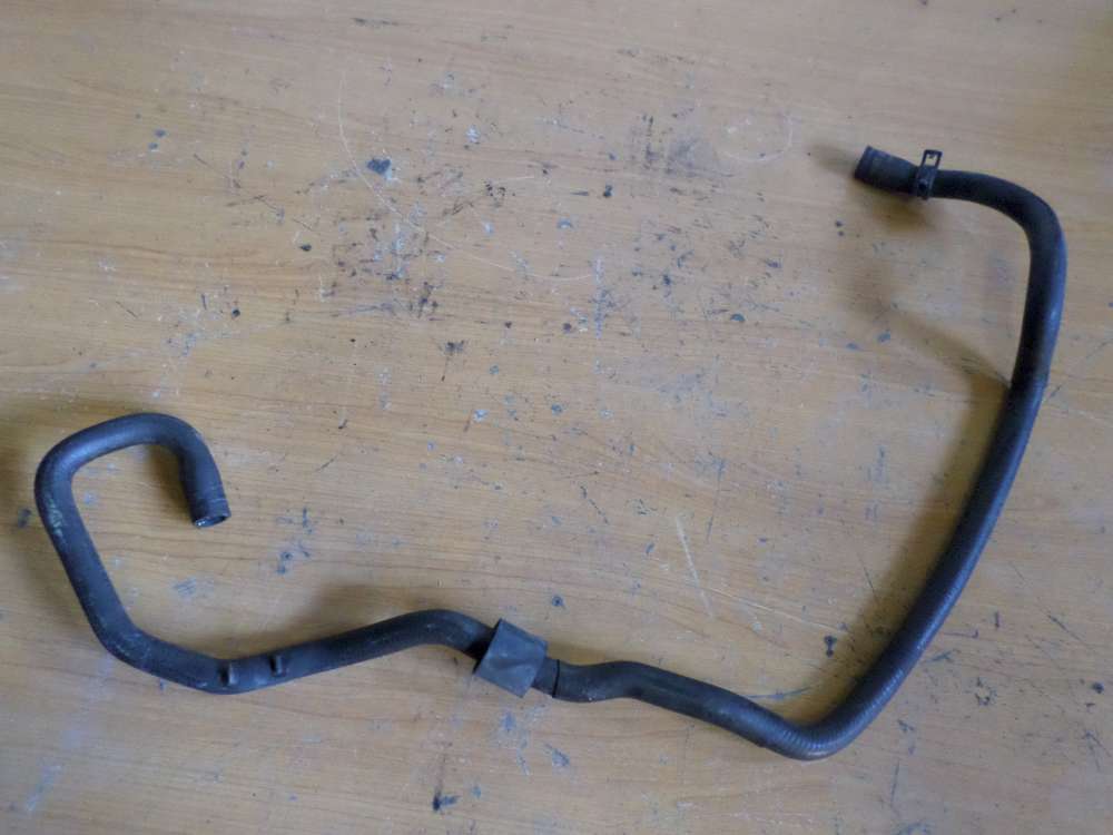 Seat Ibiza 6L Kühlwasserschlauch 6Q0121109