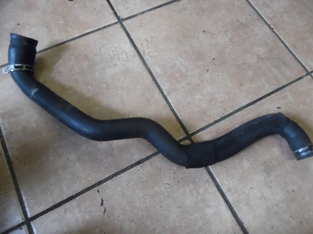 Renault Laguna III K?hlwasserschlauch Wasserrohr 215010041R