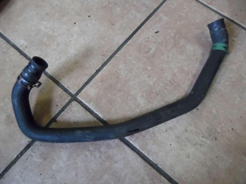 Renault Laguna III K?hlwasserschlauch K?hlwasserrohr 217410001N