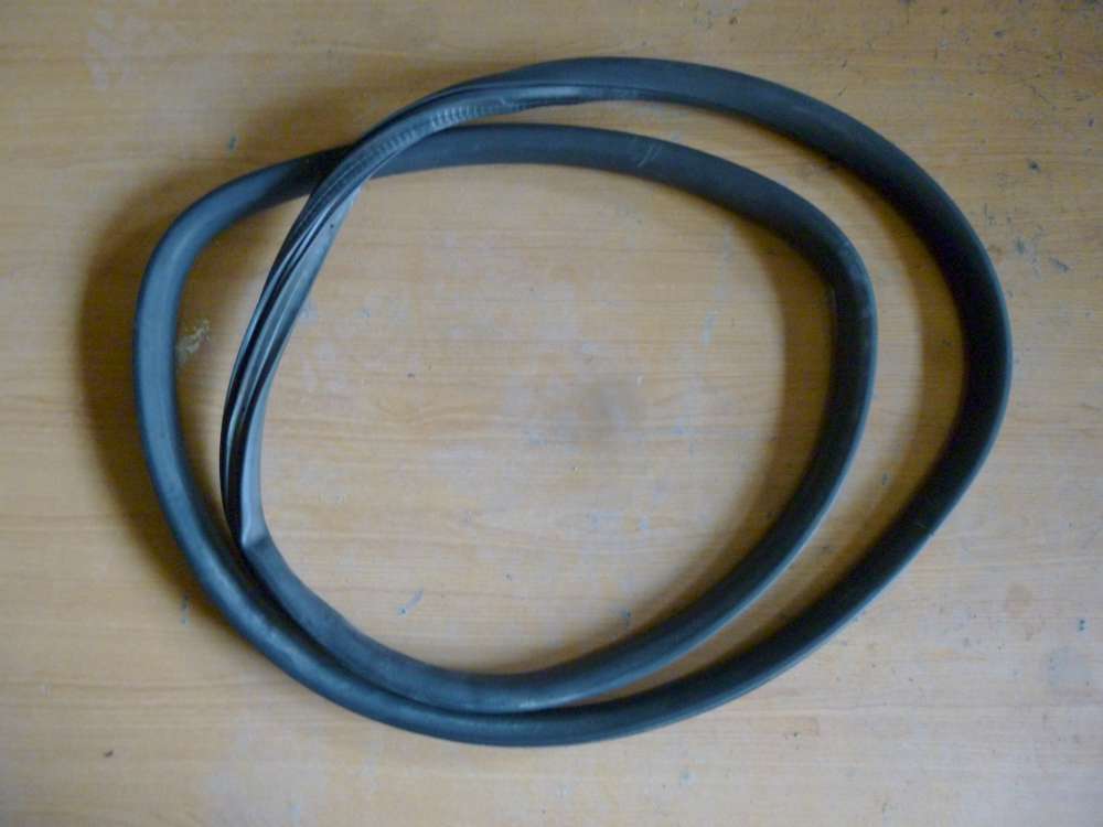 seat Ibiza 6L Türdichtung Dichtung Vorne Rechts 6L3867365