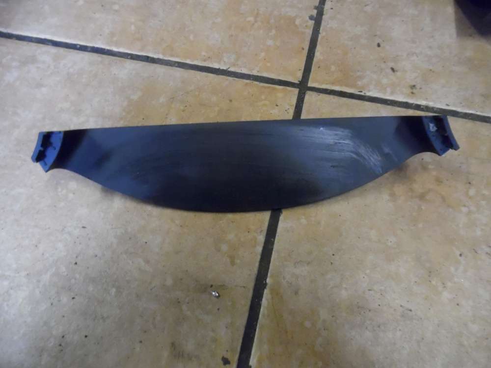 Renault Laguna III Abdeckung Verkleidung 682400003R