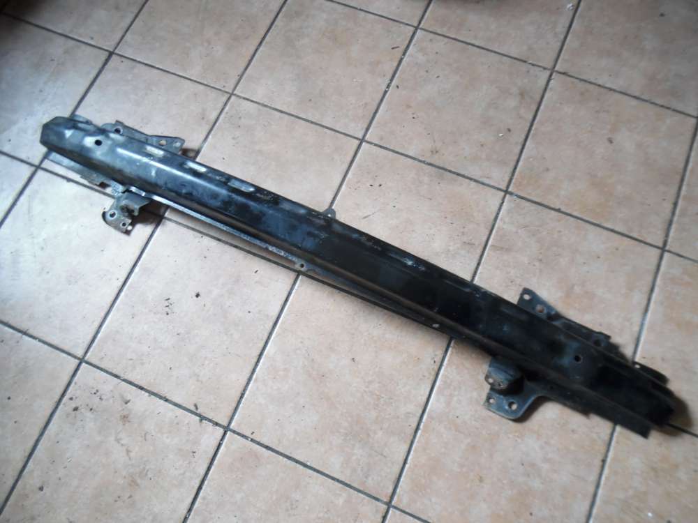VW Golf IV 1J Prallträger Stoßstangenträger Vorne