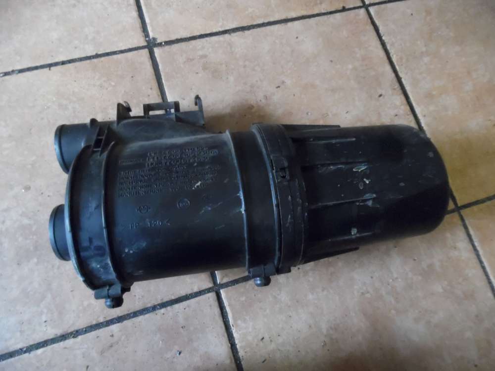 Renault Twingo I C06 Luftfilterkasten 7700110525