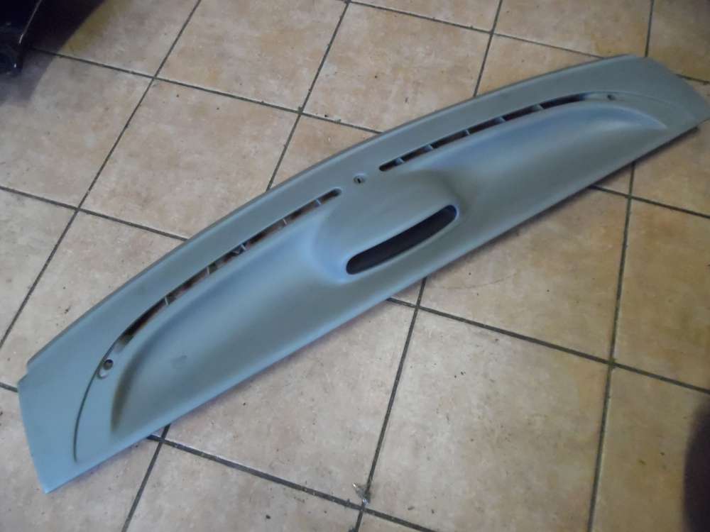 Renault Twingo I C06 Armaturenbrett 7700843120
