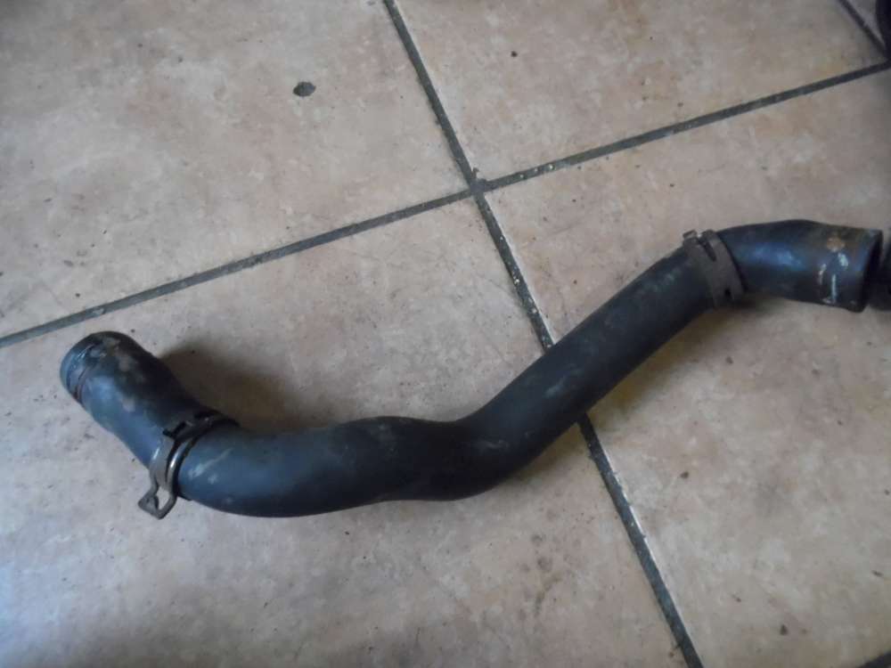 Renault Twingo I C06 Wasserschlauch