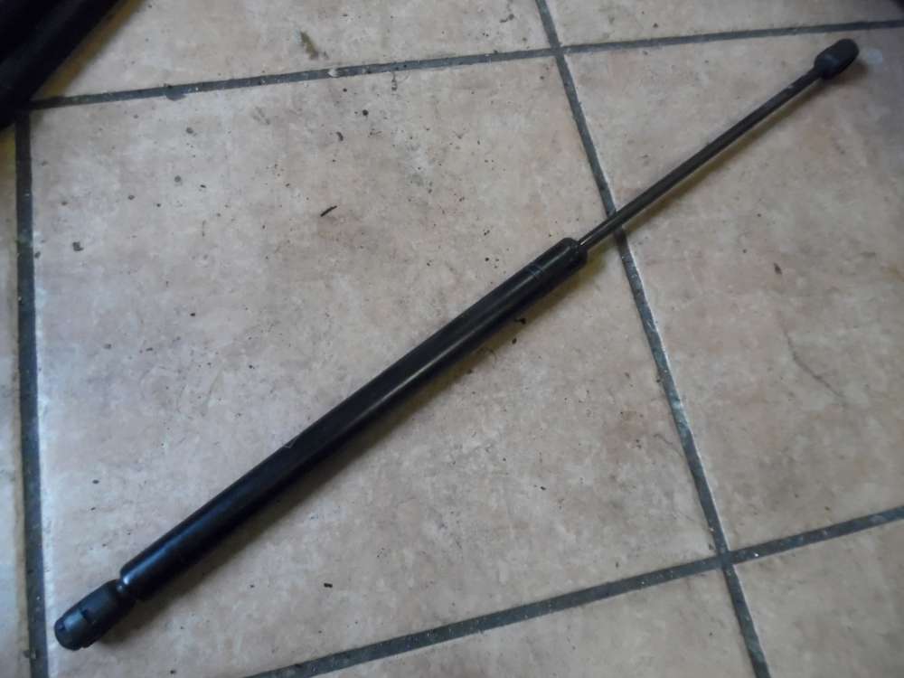 Opel Astra G Heckklappendämpfer 90521517