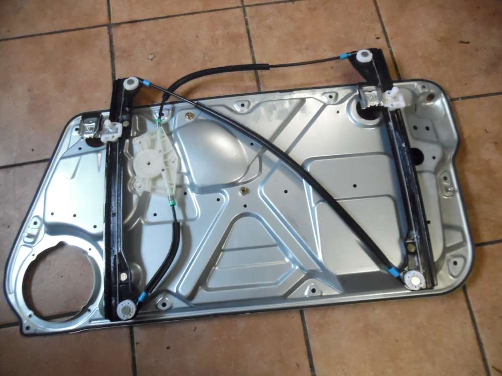 VW New Beetle Fensterheber Vorne Links