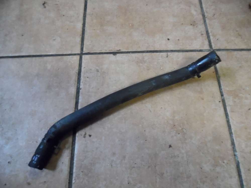 Daewoo Chevrolet Lacetti Nubira 1.8 Kühlwasserschlauch 96456719