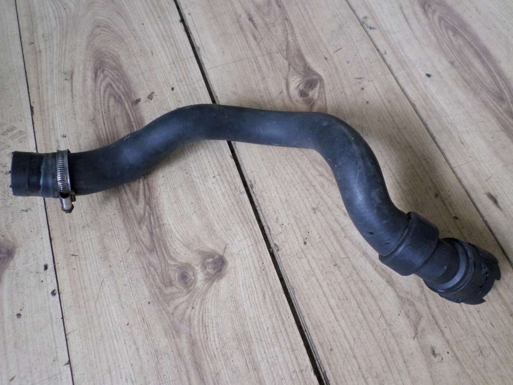 Ford Mondeo III Kühlwasserschlauch 2S718260AE