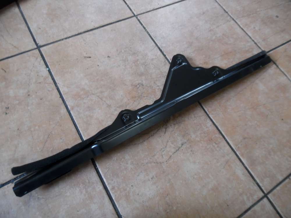 Audi A3 8P Cabrio Aufnahme Fensterheber Hinten Rechts 8P7810948