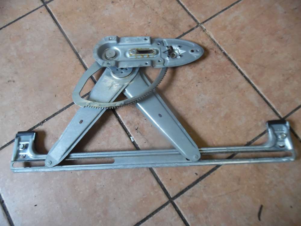Ford Focus II Turnier DA 3-Türer Fensterheber Vorne Links 3M51-R23201BF