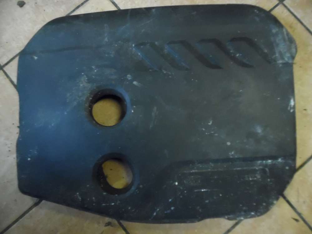 Ford Focus III Motorabdeckung Verkleidung AV6Q-6N041