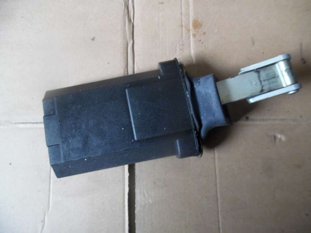 Mercedes E-Klasse W210 Türfangband Türstopper Vorne Links