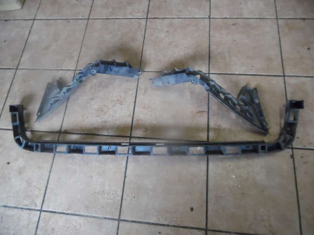 VW Touran 1T Halterung Stoßstangenhalter Hinten 1T0807863 1T0807375 1T0807376