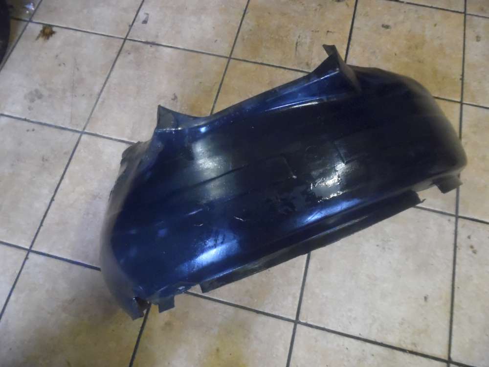 VW Polo 6N Radhausschale Radschale Vorne Links 6N0809961