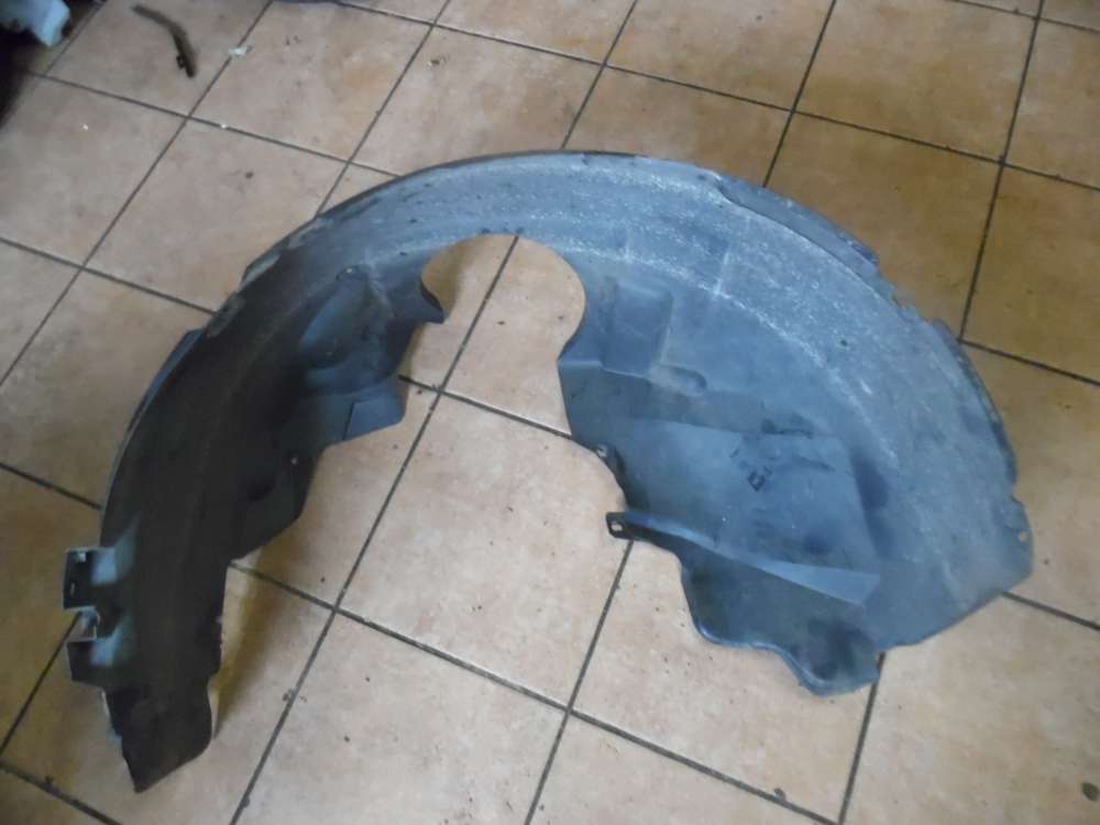 Ford Mondeo III Innenkotflügel Radhausschalle Vorne Links 1S7116115