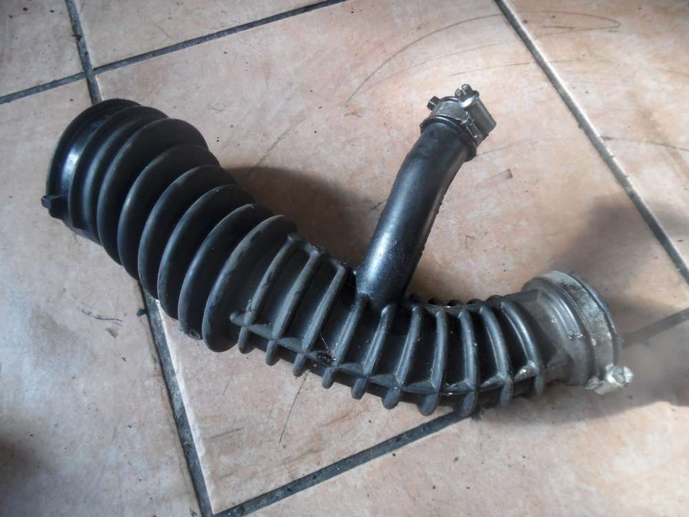 Ford Mondeo III Ansaugrohr Ansaugschlauch Schlauch 1S719C623