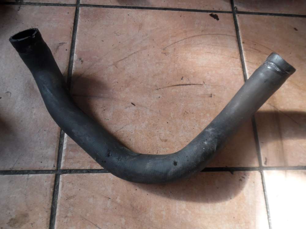 Ford Mondeo III Kühlerschlauch Kühlwasserschlauch 1S718260