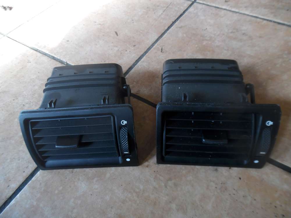 Ford Mondeo III Lüftungsgitter Lüftdüse