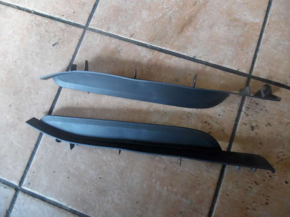 Ford Mondeo III Abdeckung Armaturenbrett 1S71A044C60