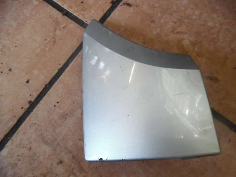 Ford Mondeo III Rückleuchtenlende Abdeckung Links 1S71-N403C03
