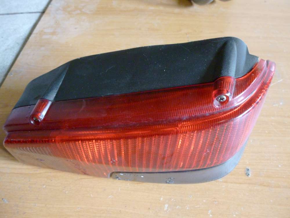 Peugeot 106 Original Rücklicht Rückleuchte Rechts Beifahrerseite